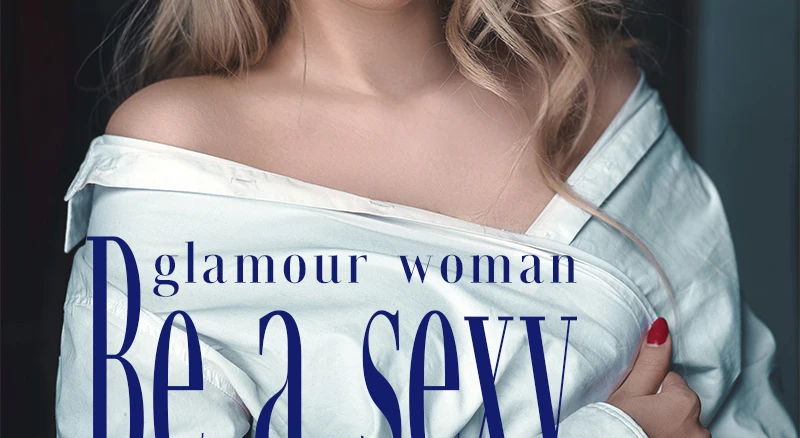 Круглые серьги-капли с синими кристаллами Swarovski для женщин, Элегантные 925 пробы серебряные серьги, хорошее ювелирное изделие, подарок на свадьбу