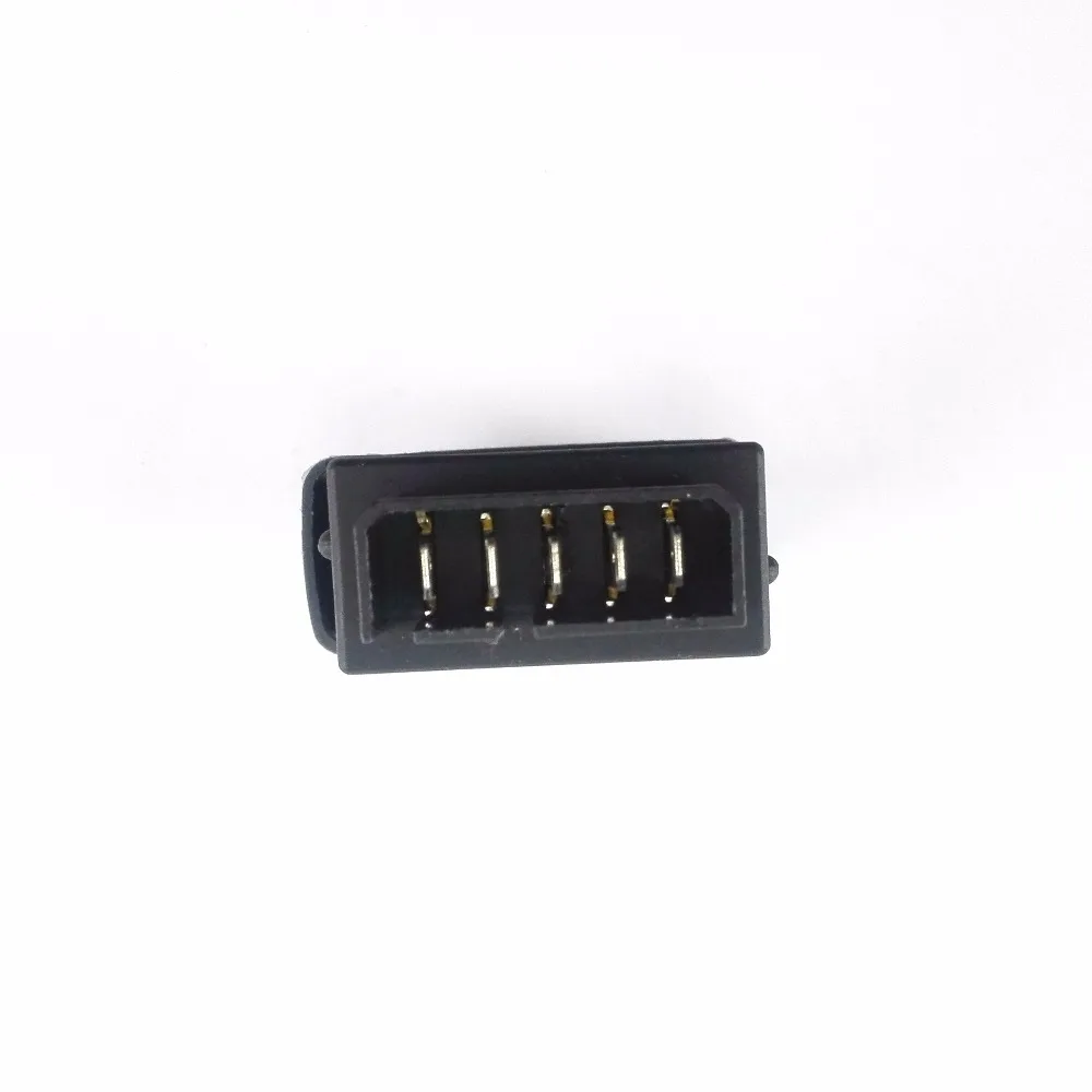 Главный переключатель окна для Renault Clio 7700436524 7700307605 IWSRN001|Переключатели и рычаги
