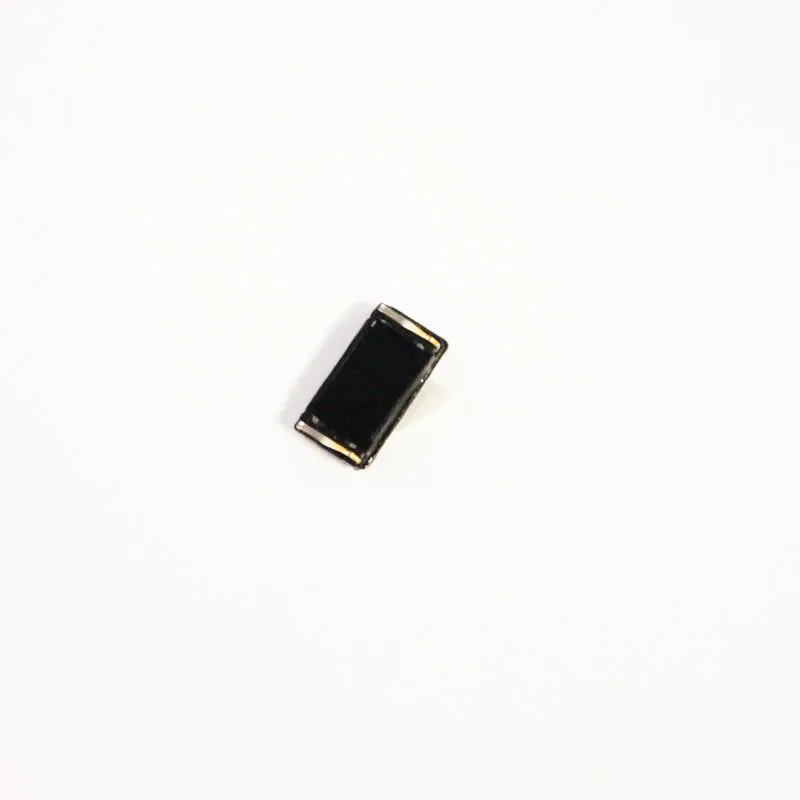 Приемник динамика Blackview E7 новинка 100% оригинальные ремонтные аксессуары для