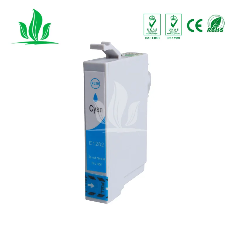 3 комплекта T1281 совместимый чернильный картридж для принтера Epson стилус SX425W SX430W
