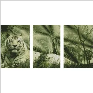 Фабричный магазин набор для вышивки крестиком высокое качество бесплатная