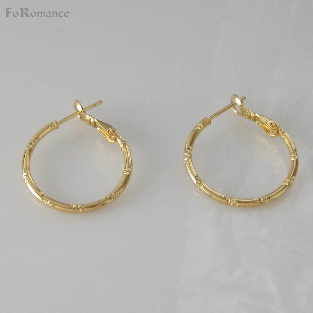 Минимальный заказ 10 долларов можно смешивать/семь стилей одного размера