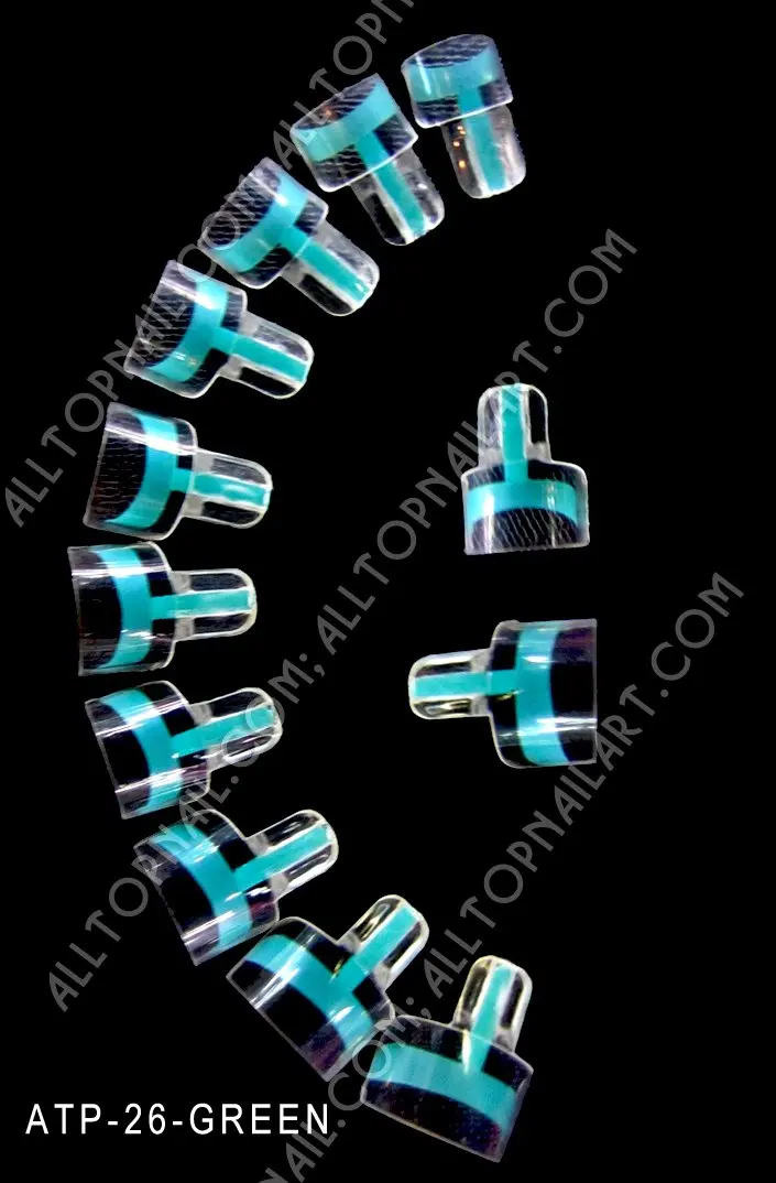 Бесплатная доставка FedEx и DHL 200 коробок с тонким ремешком французская накидка