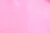 Pink 1 шт./пакет 18 дюймов Большой Размеры из натурального латекса высокое качество воздушные шары, из магазина при фабрике Свадебная вечеринка DIY Декор Круглый воздушные шары с гелием ZY090 - Цвет: Pink