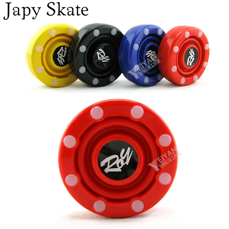Japy Skate 7 5 см профессиональный футбольный мяч для катания на льду в помещении