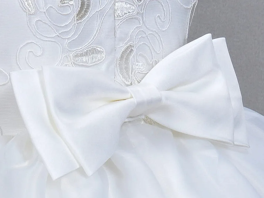 Летние праздничные платья для девочек 1 год на день рождения платье принцессы