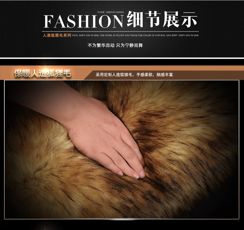 Теплые искусственные меховые подушки на сиденья автомобиля Стайлинг чехол для BMW