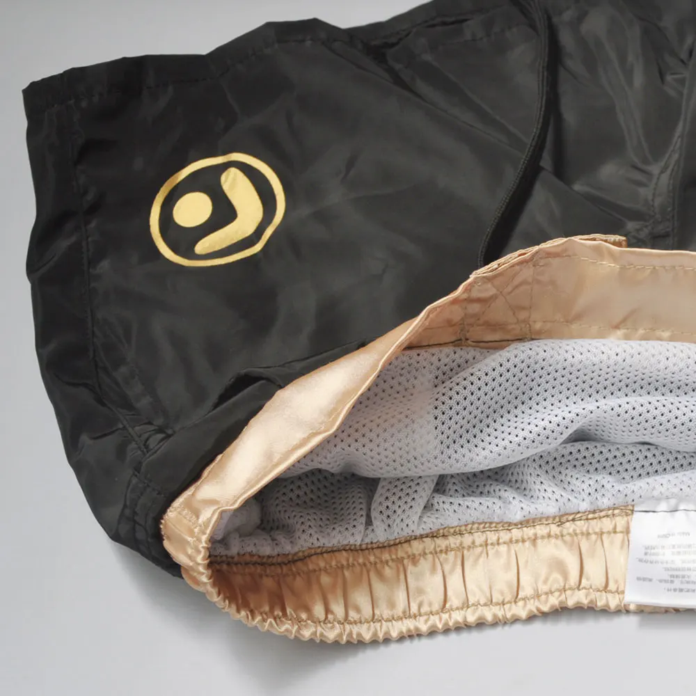 Новые мужские спортивные штаны пляжные шорты плавательные для бега цветные