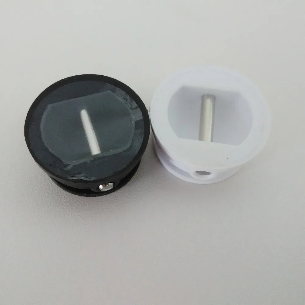 Штепсельная Вилка для серфинга белая и черная штепсельная вилка 2 5 см | Спорт