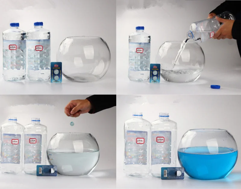 Автомобильный очиститель для окна автомобиля стекла на лобовое стекло Chevrolet Cruze