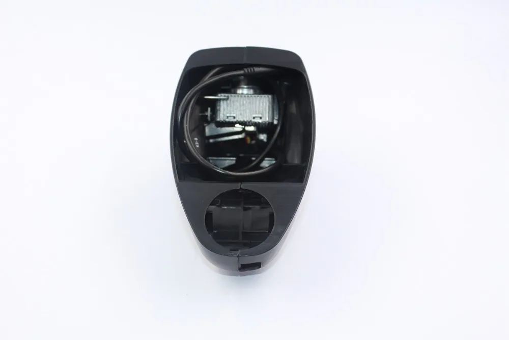 PLUSOBD 1080P Wi Fi камеры для BMW E65 E46 E38 E39 E53 X3 E83 мини оригинальный стиль Автомобильный