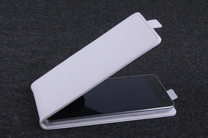 Yooyour чехол для Archos 50b неоновый 59 Xenon Platinum 50 Неон ARCHOS кислород плюс кислорода shell