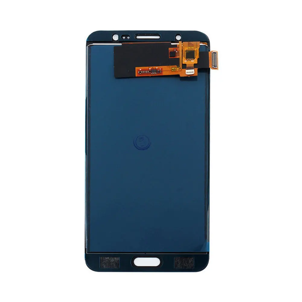 ЖК сенсорный экран ЖК-дисплей дигитайзер для samsung Galaxy J5 Pro J530 SM-J530F