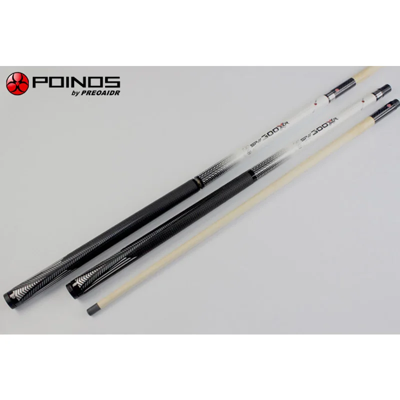 Пробойник для бассейна POINOS пробойник и подпрыгивающий сигнал длина 13 мм 148 5 см