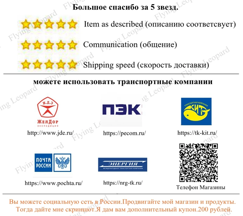 Жира велосипед 26x4.0 горный велосипед 24 скорость велосипеда фэтбайк дорожные велосипеды спереди и сзади механические дисковые тормоза Весна Вилка