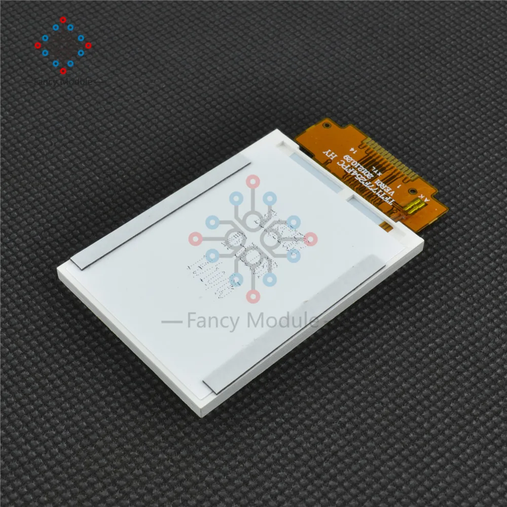 1 8 &quotСерия TFT LCD цветной дисплей модуль с SPI интерфейсом 5 IO портов 128X160|module|module