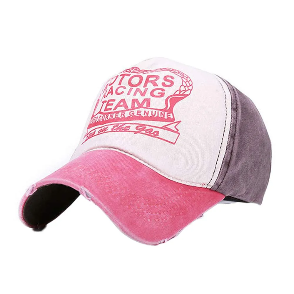 Дизайн винтажные регулируемые уличные лучшие бейсболки Snapback шапки 160328 Прямая поставка