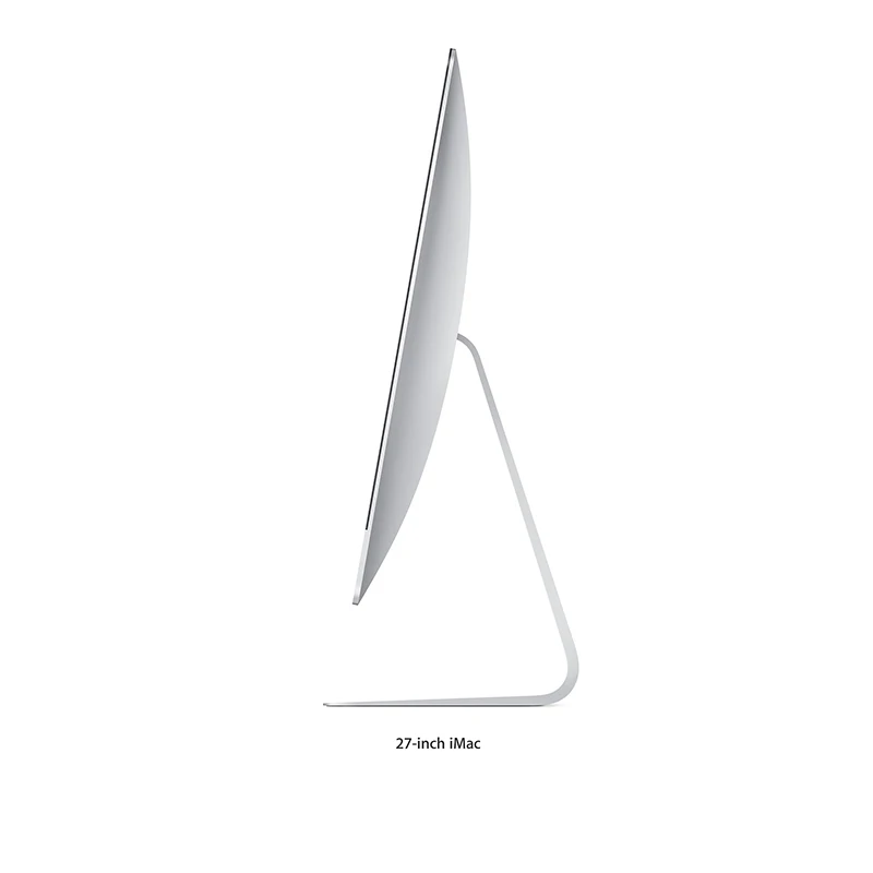 PanTong, новинка, Apple iMac, 21,5 Дюймов, 3,0 Гц, 1 ТБ, retina, 4 K, дисплей, настольный, все в одном, офисный, Обучающий игровой компьютер, светодиодный экран