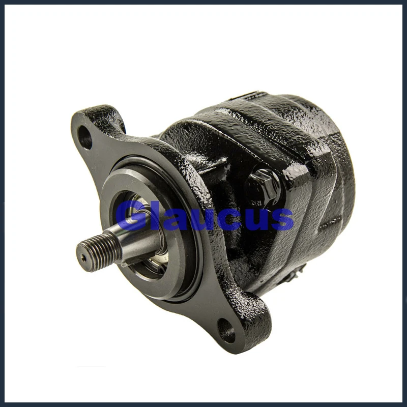 Насос гидроусилителя руля 1 Гц 1HDT 1HDFT для Toyota LAND CRUISER 4.2L 4.2D 4.2TD 4164cc 90 44320 60171 60170| |