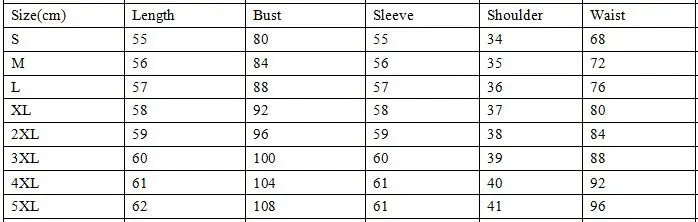LXMSTH 4XL 5XL с длинными рукавами блейзеры для офиса для женщин Повседневный Плюс Размер костюм куртка для работы тонкий осенний Блейзер mujer blaser feminino