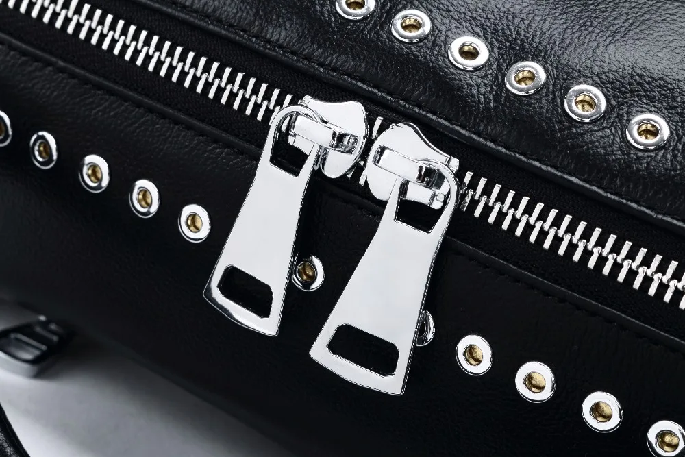 2017 Пояса из натуральной кожи Для женщин Сумки модные Дизайн элегантный коровьей