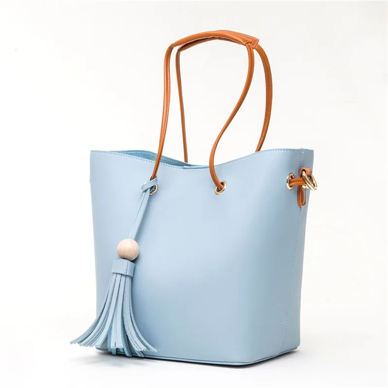 Сумка женская вместительная через плечо|bag f|bag fashionf bag |