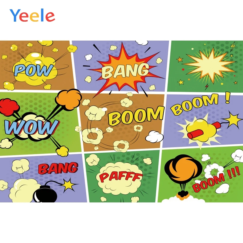 Yeele счастливый новый год семья вечерние фейерверки хорошие фотографии фоны