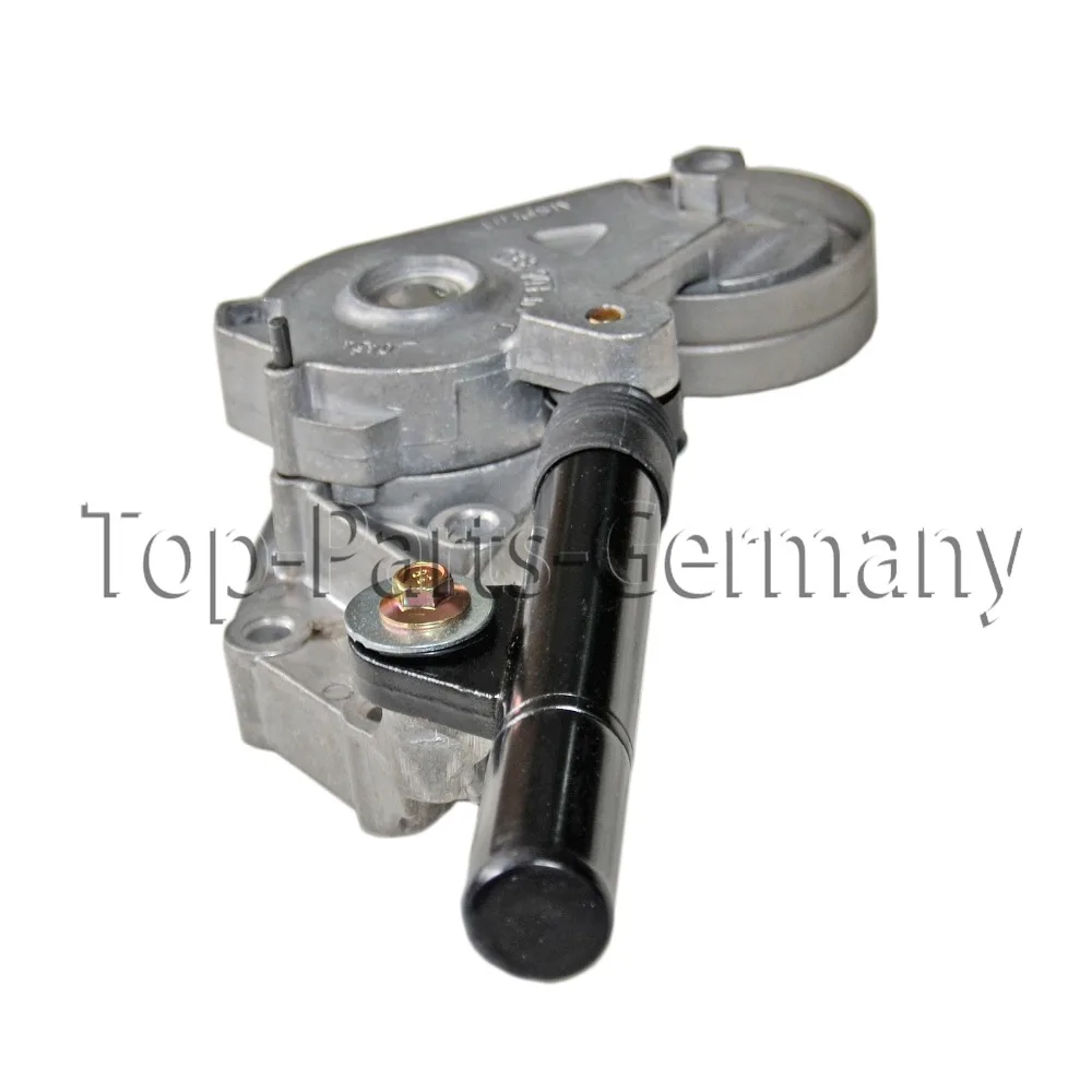 AP01 натяжитель ремня генератора для VW AUDI A3 Skoda Seat 1 9 1.9TDI ALH AGR AHF ASV New 038903315C 8641293005 601703| |