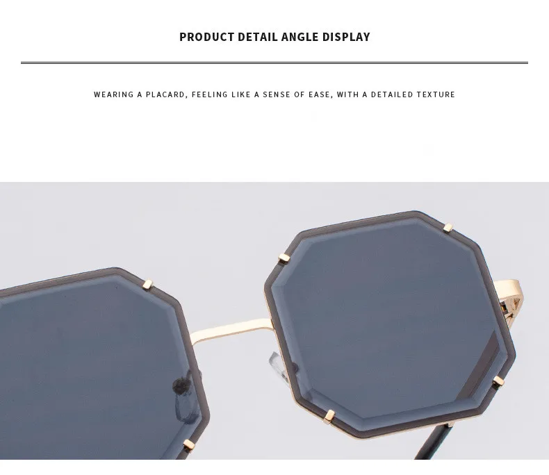 HBK модные квадратные солнцезащитные очки Modis унисекс Oculos De Sol Feminino роскошные женские брендовые дизайнерские солнцезащитные очки UV400 Винтажные