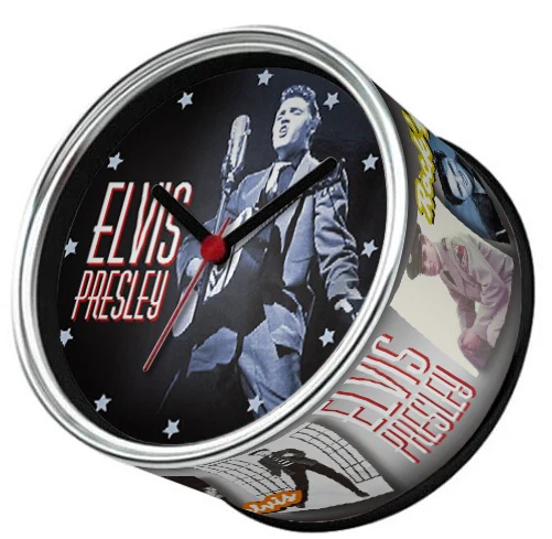 Мэрилин Монро кинозвезда кухонные магниты на холодильник настенные часы