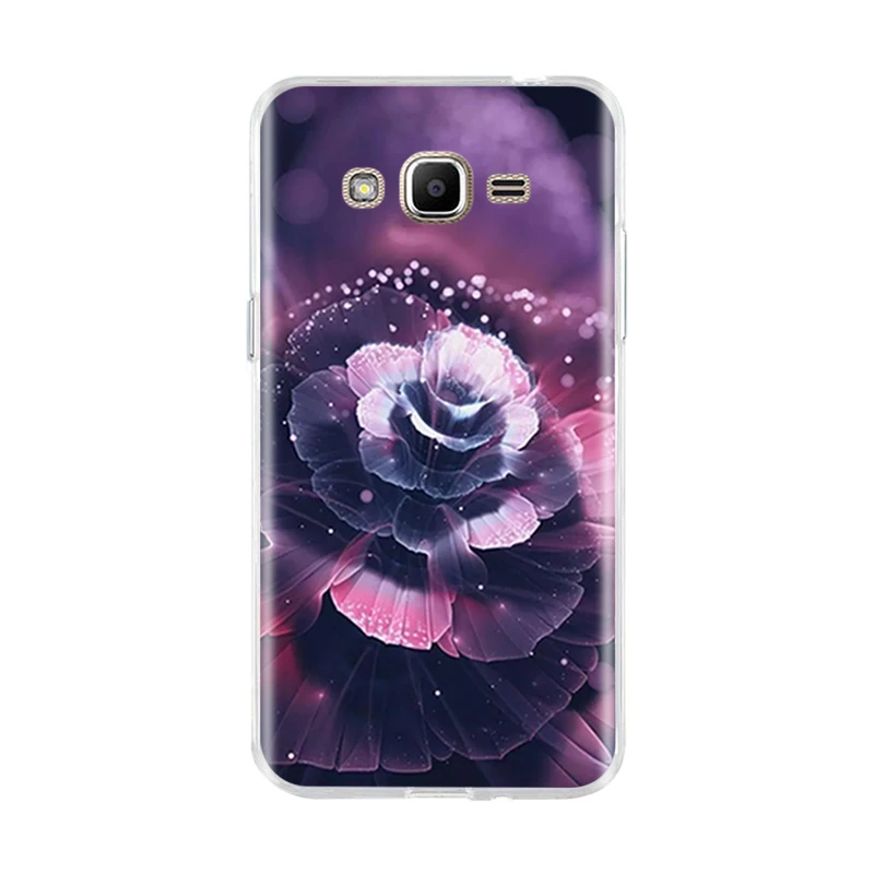 NO.59 Для samsung J1 J3 J7 J5 чехол силиконовый чехол 3D сумки кот Капа для samsung Galaxy J1 J3 J5 J7 J5 телефон чехол s Shell - Цвет: NO.59