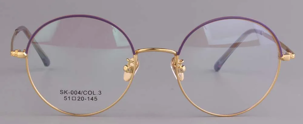 Разные модели оптом, цветные круглые очки gafas, женские квадратные очки для компьютера, очки "Кошка", мужские и женские очки, винтажные очки