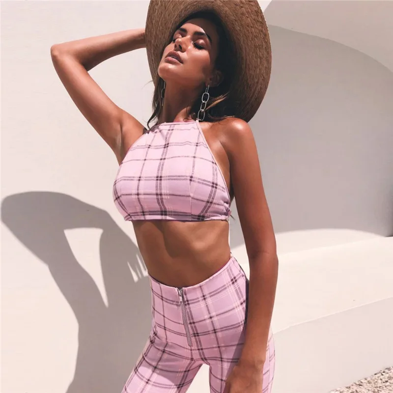 Спортивная одежда женский спортивный костюм комплект для бега спортивная