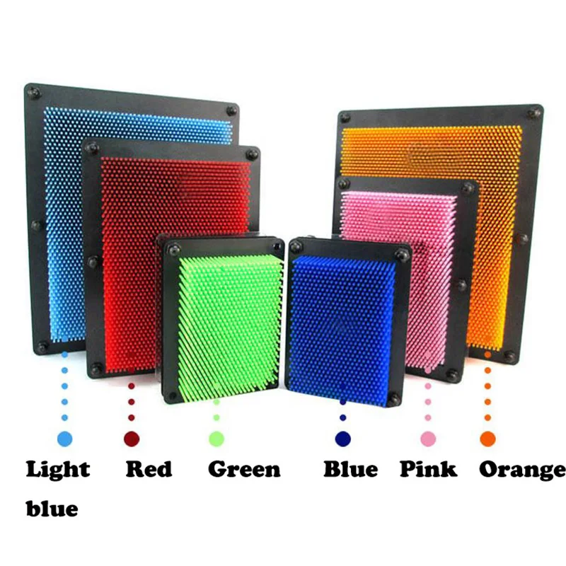 Маленький размер сделай сам странная ручная печать 3D клон модель различные