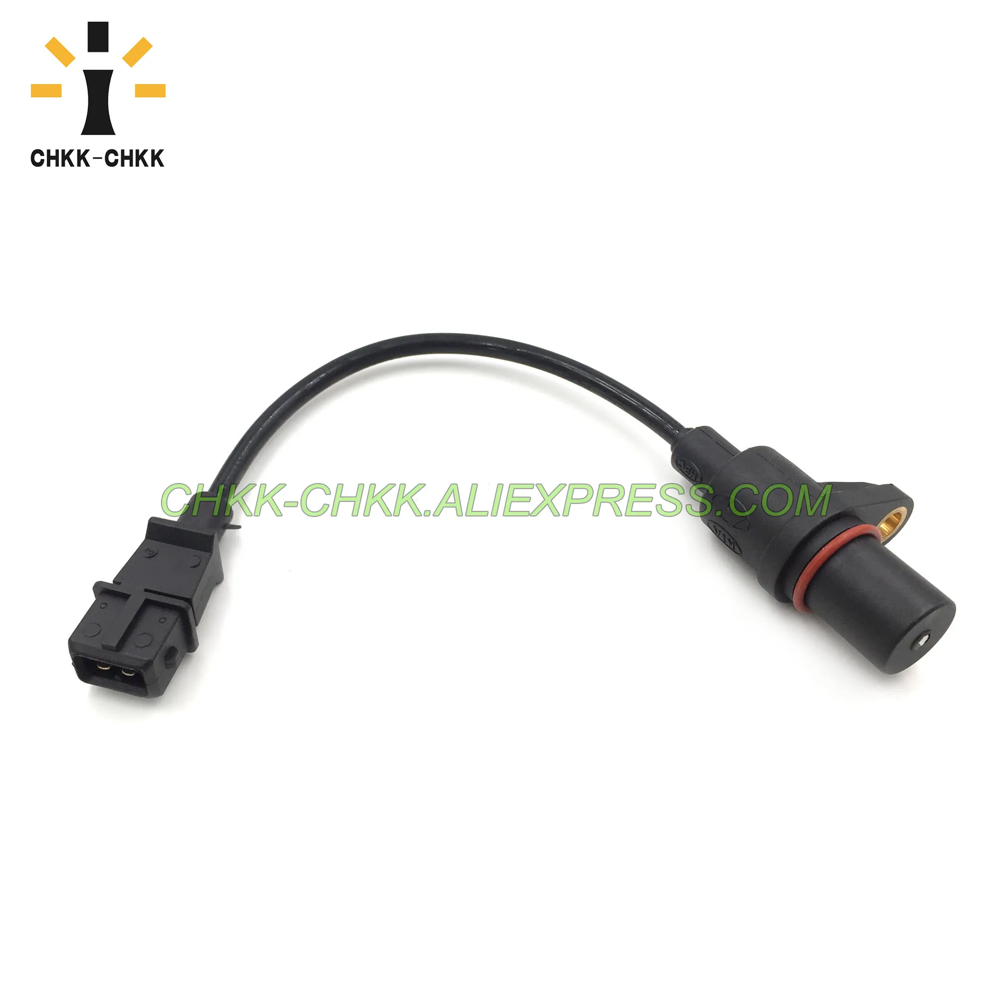 

CHKK-CHKK Датчик положения коленчатого вала 39180-22600 для Hyundai Accent 2000-2011 3918022600 л L4