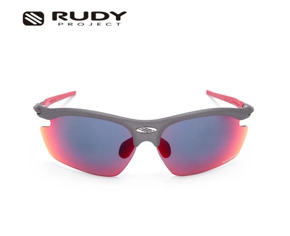 RUDY PROJECT RYDON-солнцезащитные очки с покрытием для мужчин и женщин верховой езды