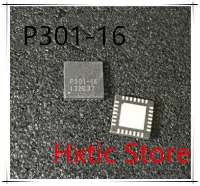 

10 ./, 1, 5, 5, 1, 5, 5, 1, 5, 1, 2, 1, 2, 5, 1, 2, 5, 1, 2, 5, 1, 2, 1