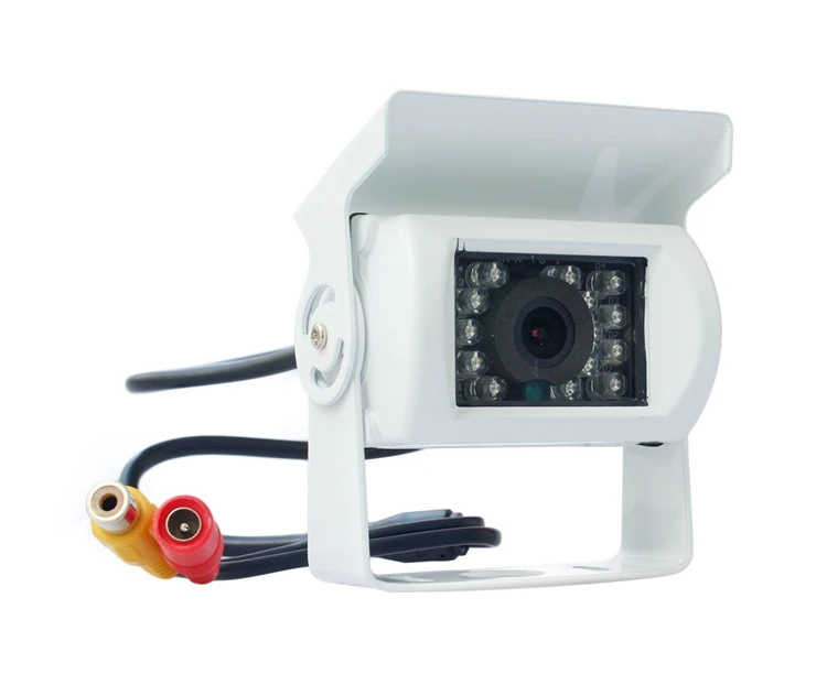 DIYSECUR 1