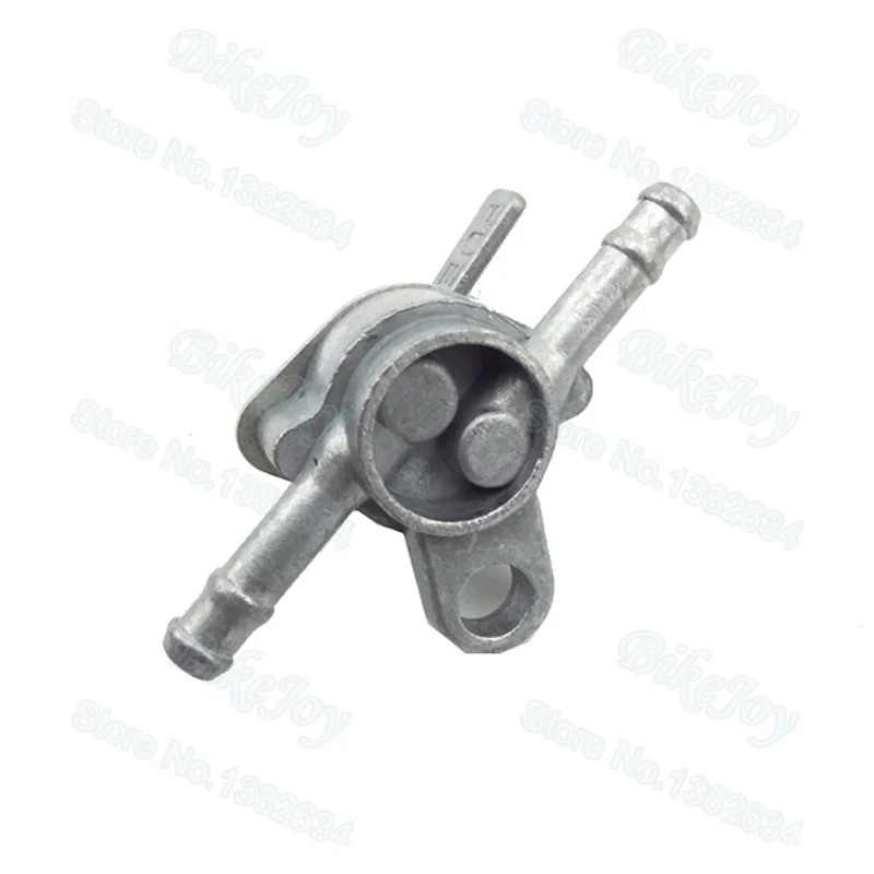 Petrol Fuel Gas Tank Switch Tap Petcock Pit Dirt Bike 50cc 110cc ATV Quad Go Kart Motor Moped Scooter Buggy Motorcycle Motorbike |