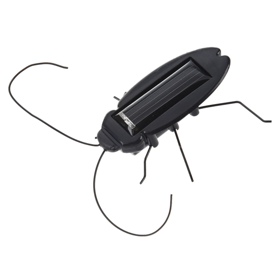 Prank Solar Powered Cockroach | Игрушки и хобби