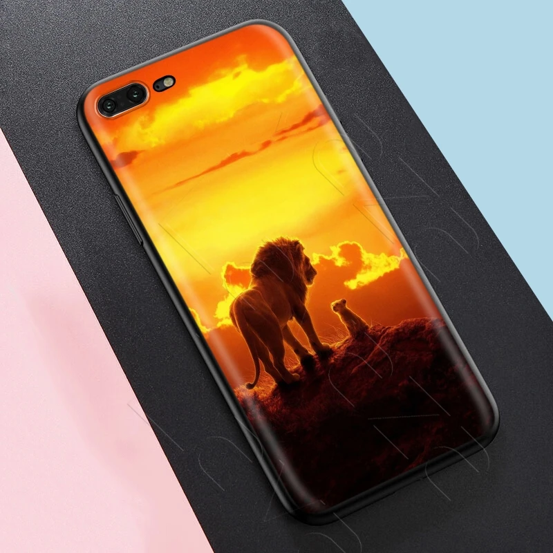 Чехол для iPhone 11 Pro XS Max XR X 8 7 6 6S Plus 5 5s se |