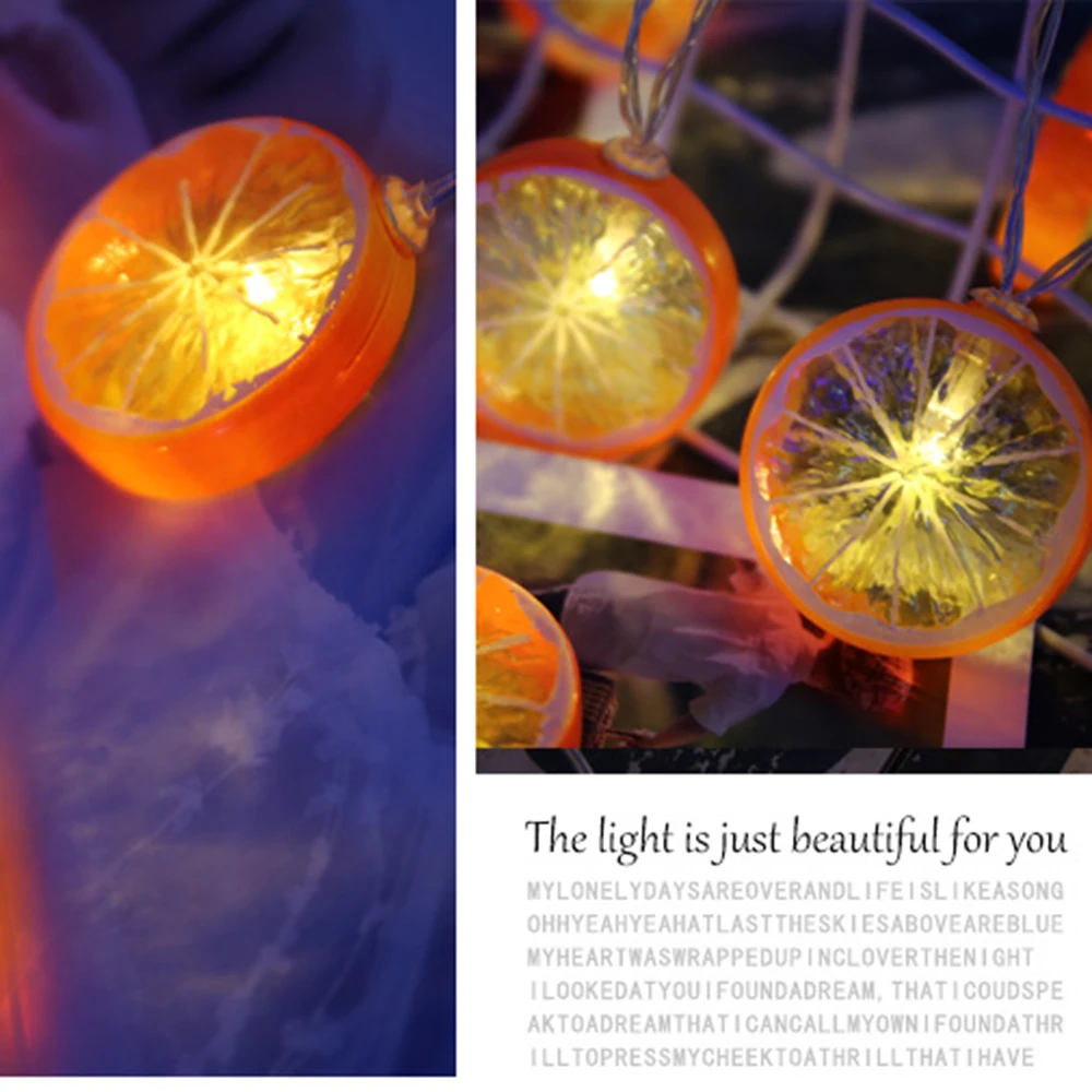 Празднисветильник светодиодная гирлянда 1 2/2 2 м 10/20 светодиодов|holiday lights|led light string
