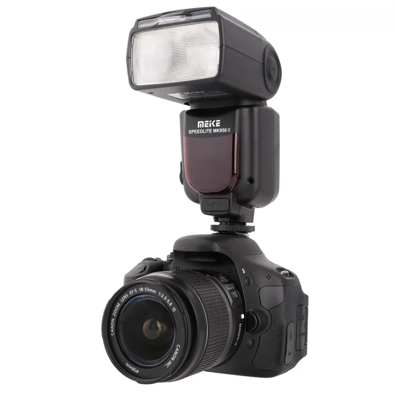 Meike MK930 II как Yongnuo YN560II YN 560 для Olympus Flash Speedlight E300 E620 E520 E420 E450 EP2 EPL2 EPL1|yongnuo yn560ii|meike mk930