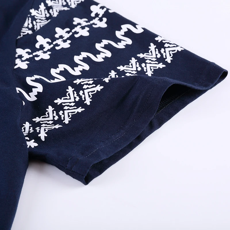 

Plus 10XL 9XL 8XL 7XL 6XL 2018 The new Summer men's short-sleeved V-neck Solid color T-shirt men short Large size t shirt homme