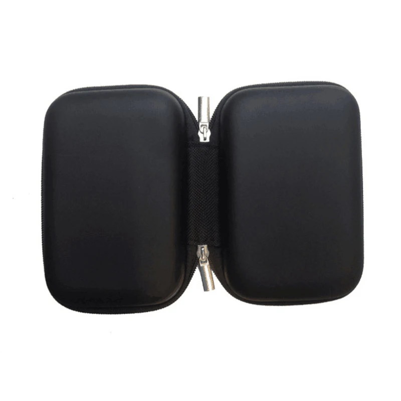 Многофункциональный ящик для хранения цифровых гаджетов Usb кабель Линия