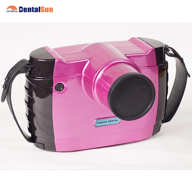 

Dental Portable Dental X-Ray Machine/Dental X-Ray Image System BLX-10