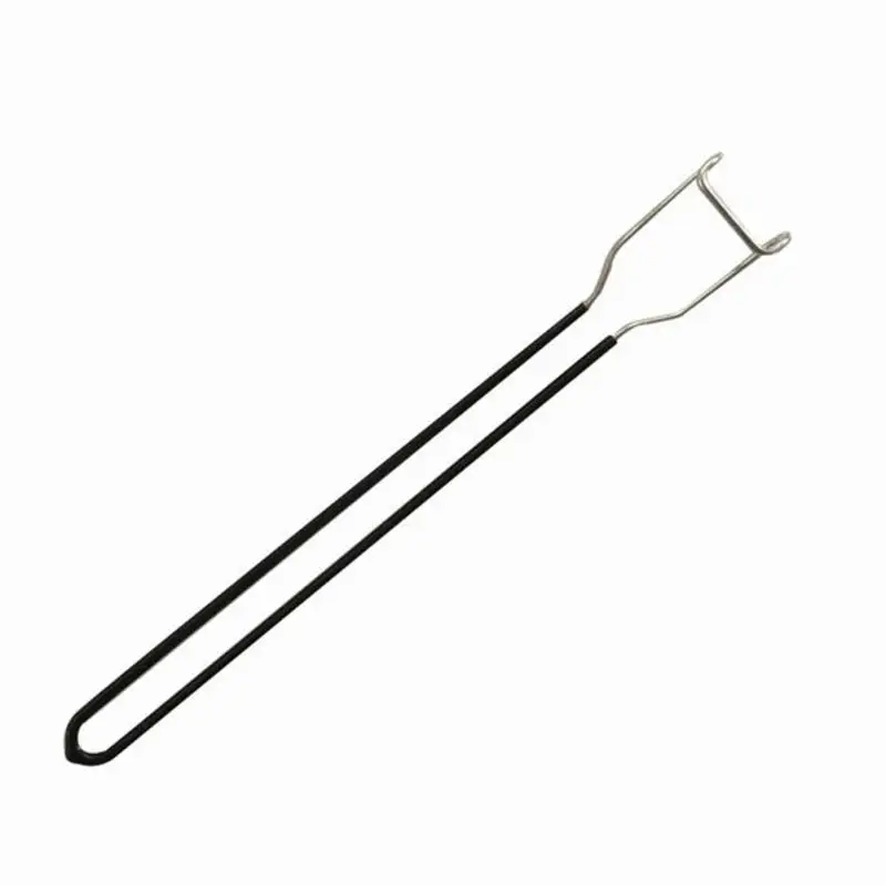 2 шт. высокое качество рыболовный рот крюк-открывалка рыболовные снасти