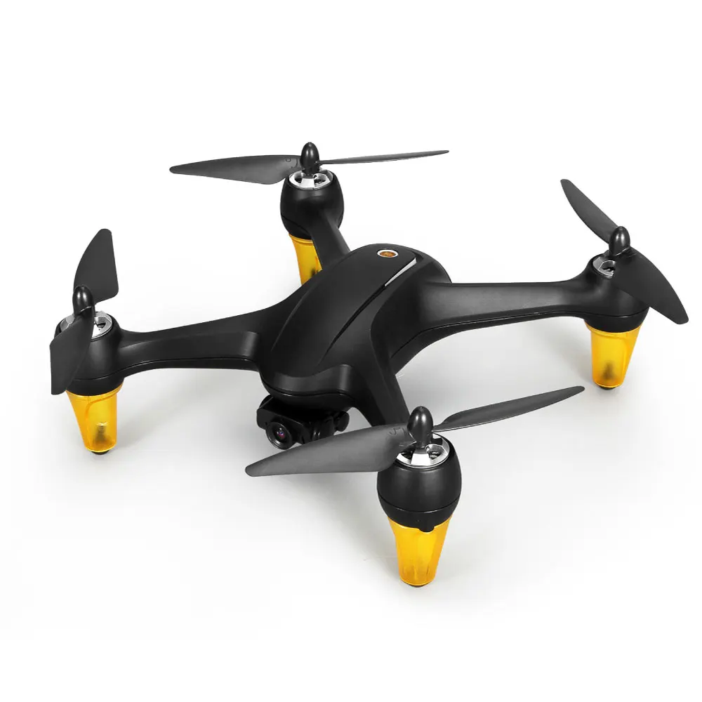 JJRC X3P gps дрона с дистанционным управлением 5G Wi Fi видом от первого лица 2MP 1080 P