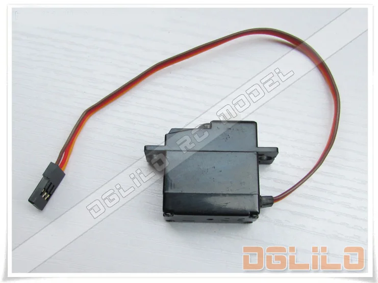 WPL B 1 14 24 B24 C14 C 1/16 военный грузовик RC автомобиль реконструкция три провода 17g