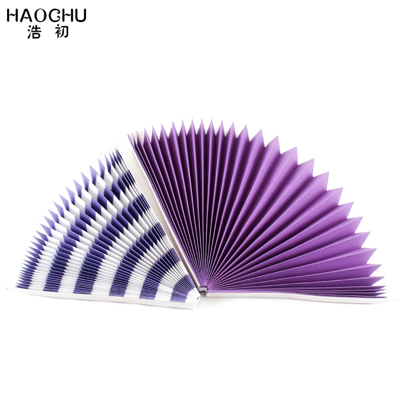 HAOCHU 6 шт./компл. Лаванда Фиолетовый Романтический Цвет для свадебной вечеринки